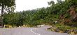 Murree Highway